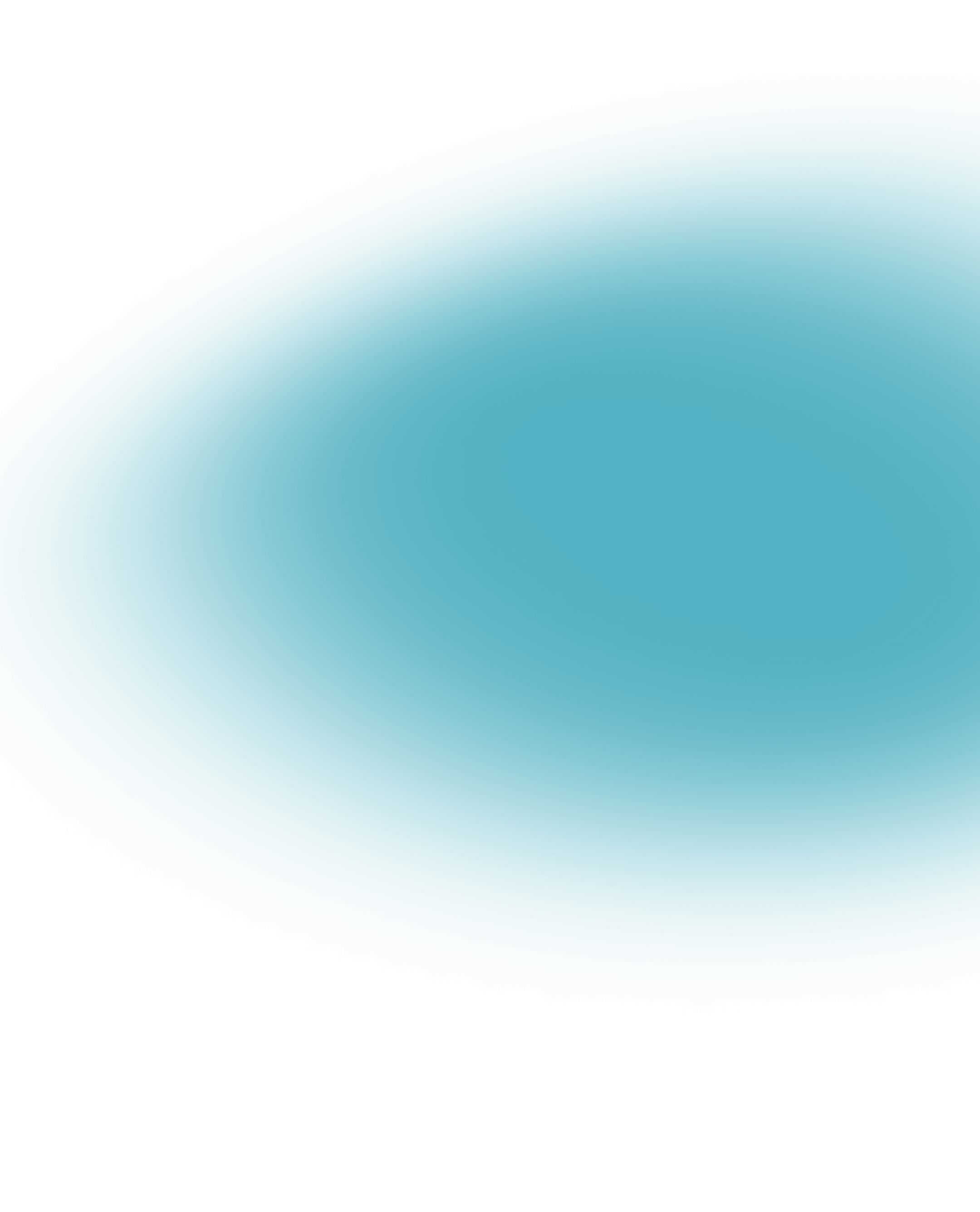 Background gradient