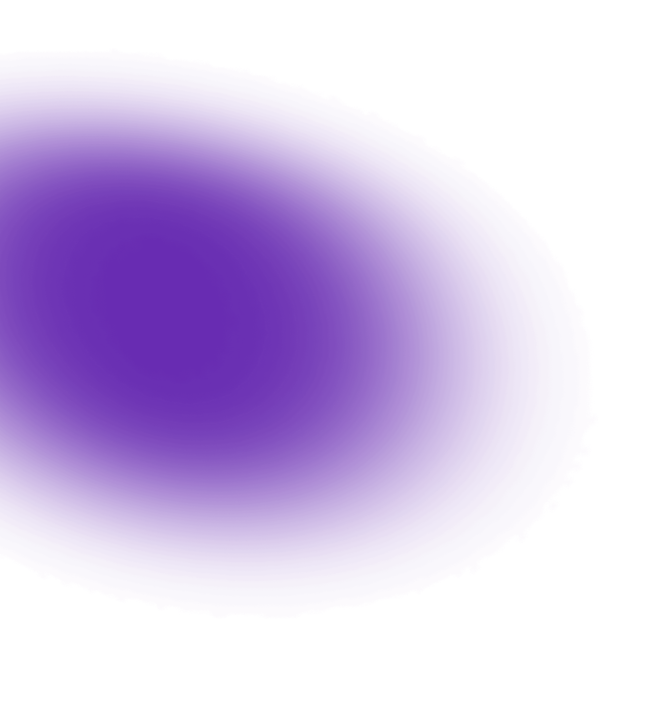 Background gradient