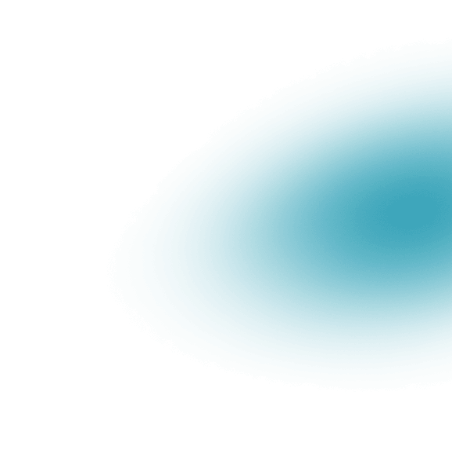 Background gradient
