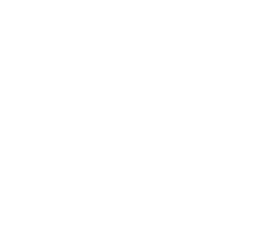 Contact Grid