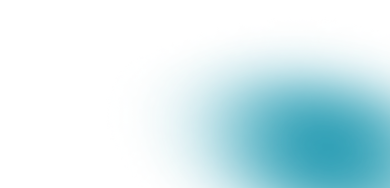 Background gradient