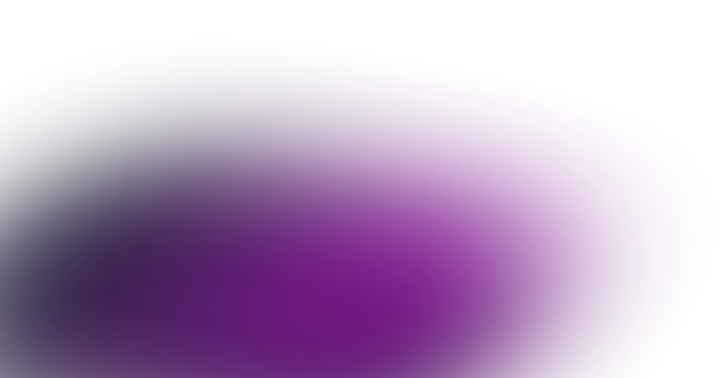 Background gradient