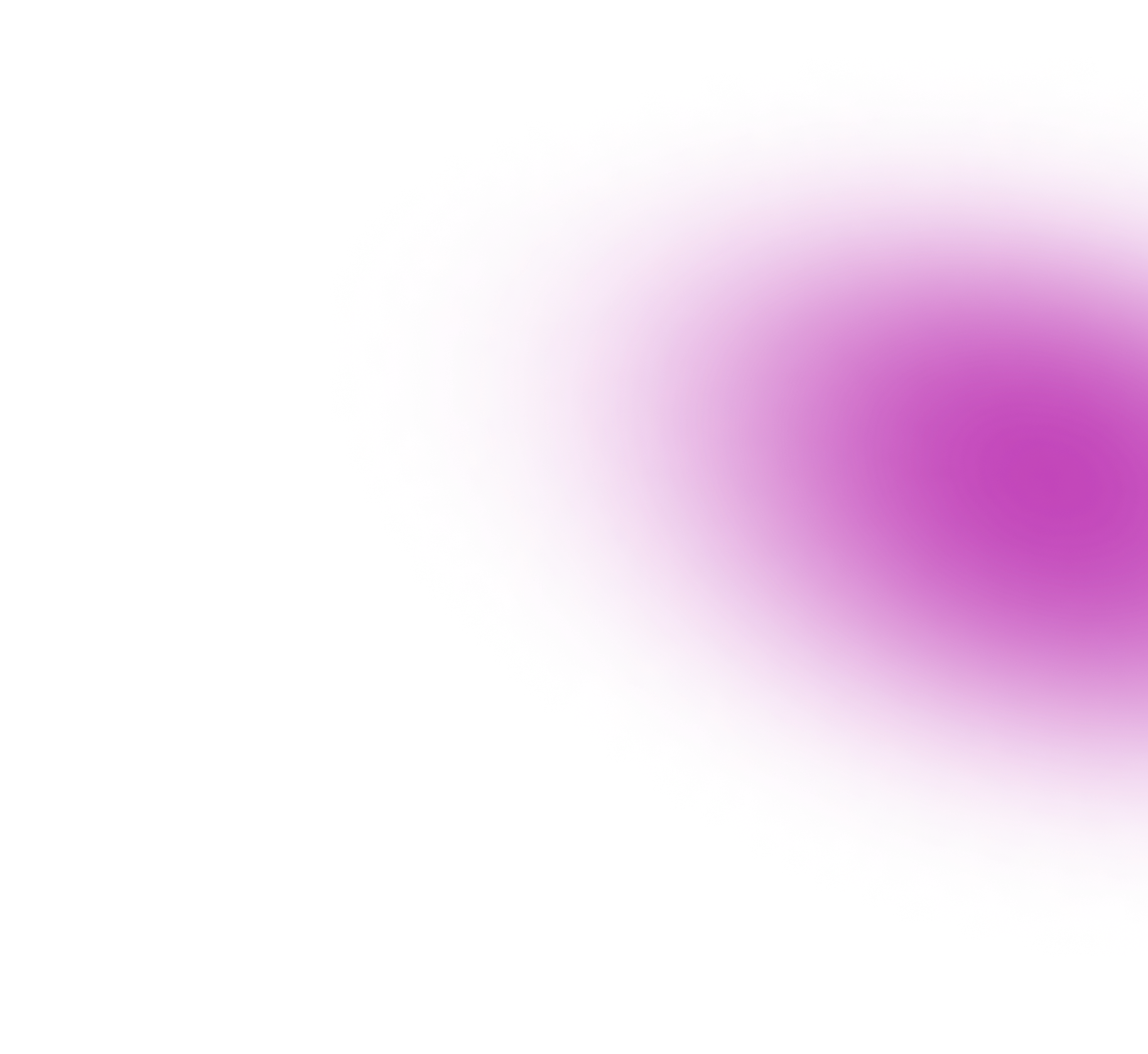 Background gradient