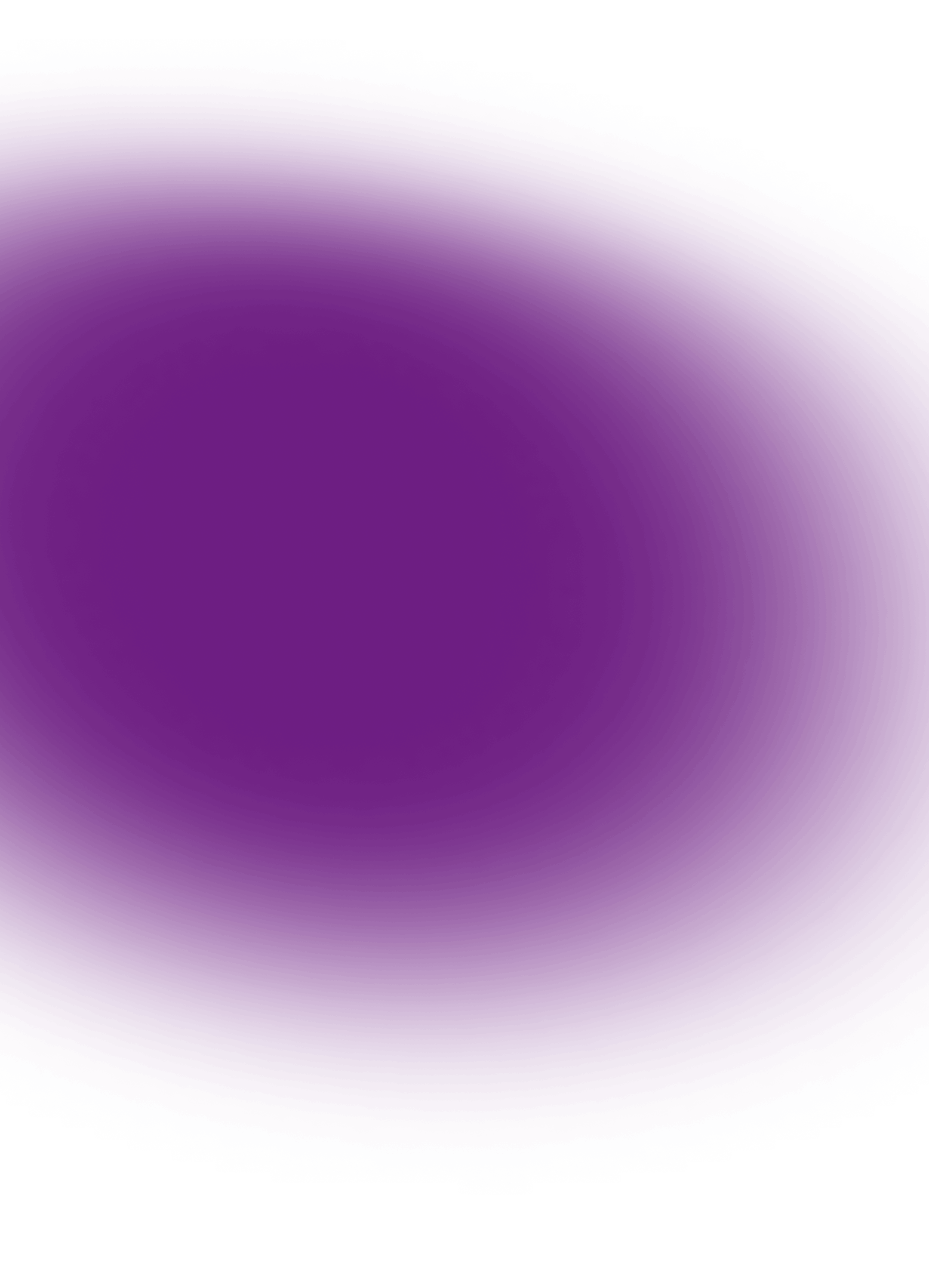 Background gradient