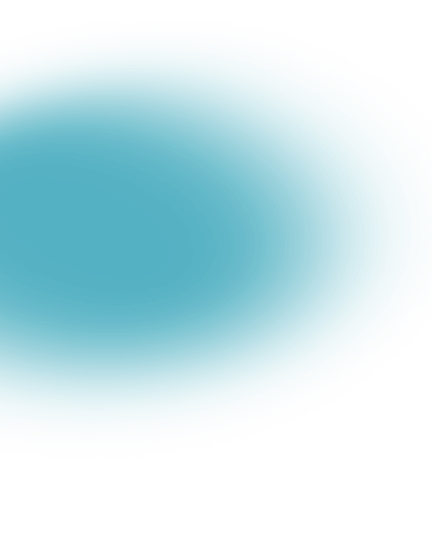 Background gradient