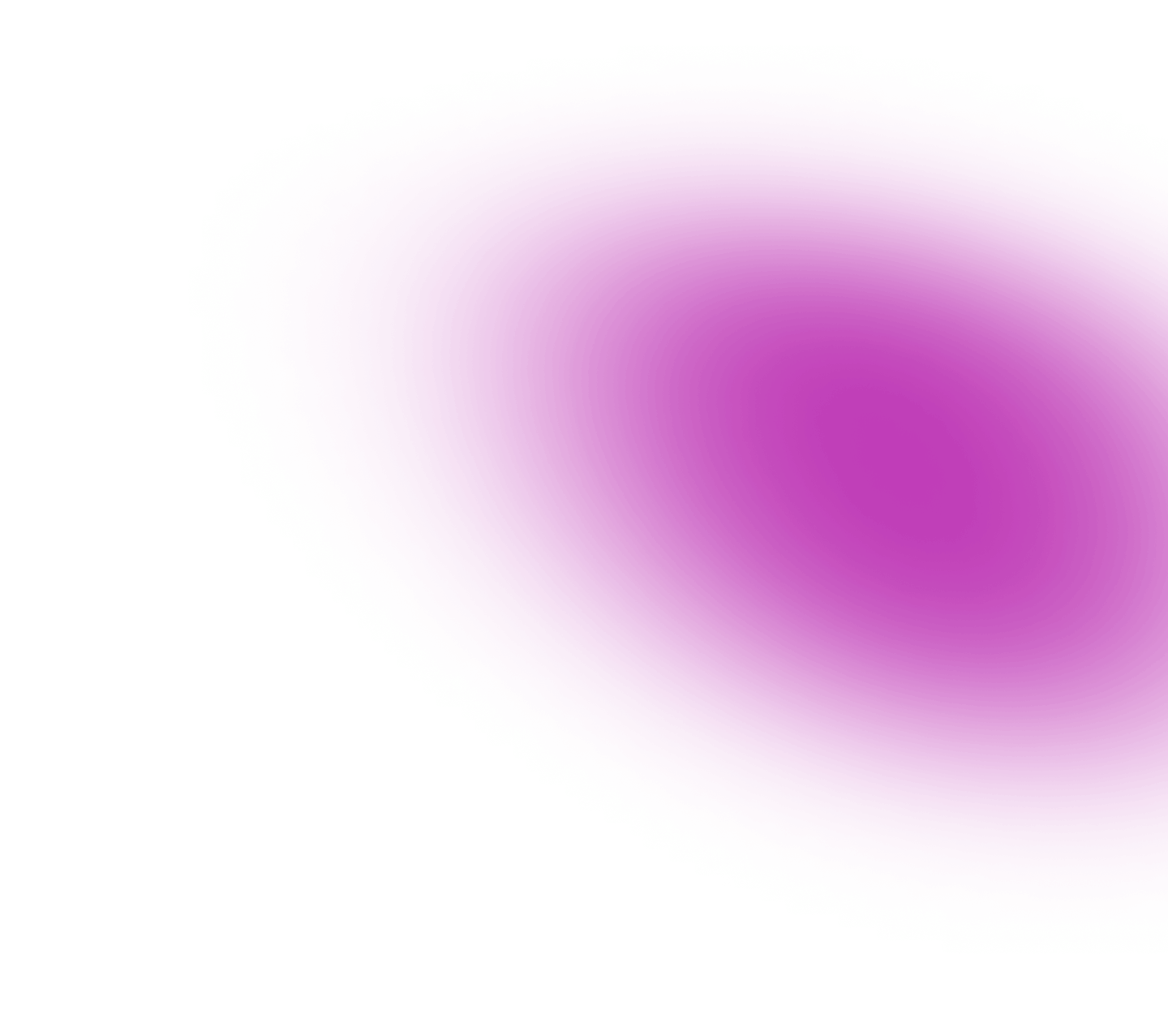 Background gradient