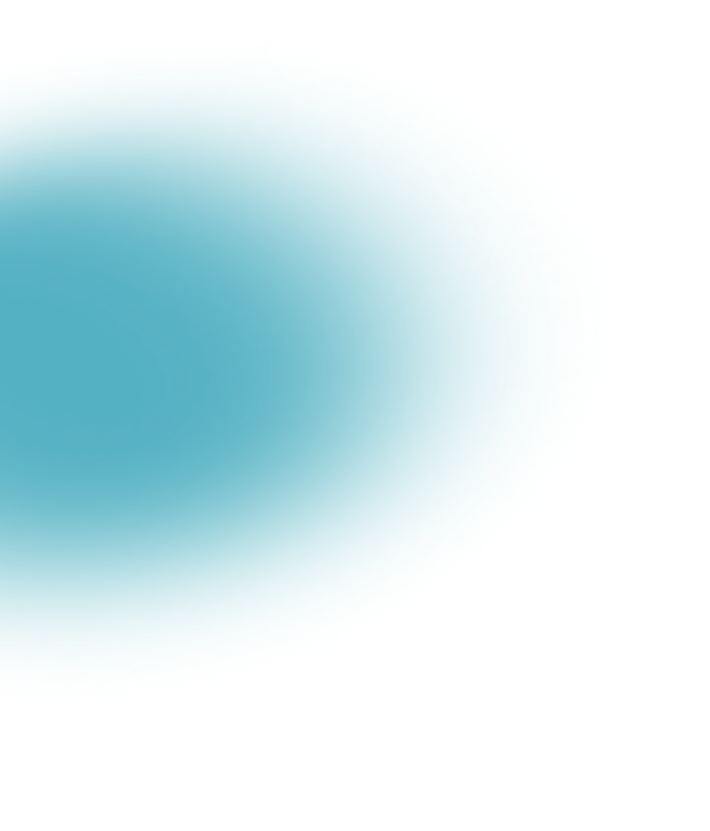 Background gradient