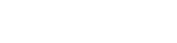 Berkley Skydeck 1