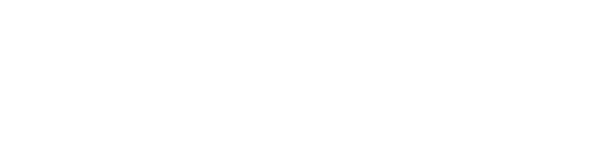 University of Toronto 1